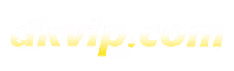 DKVIP Logo